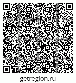 79068129556