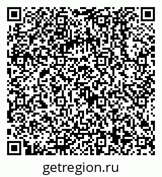 79068129558