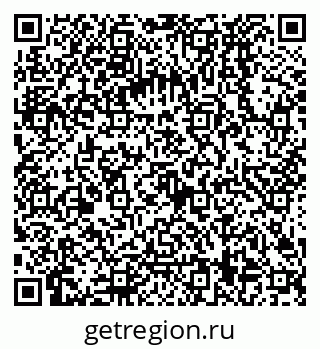 79068129559