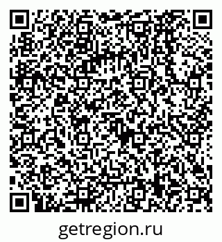 79068129560