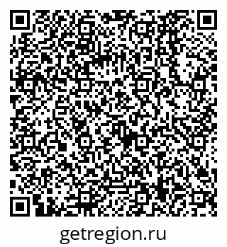 79068129562