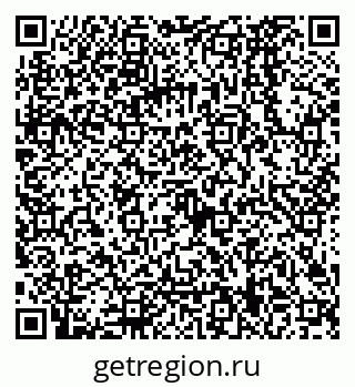 79068129563
