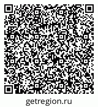 79068129565