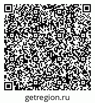 79068129566