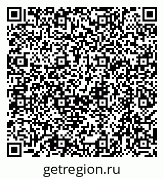 79068129567