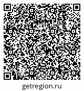 79068129570