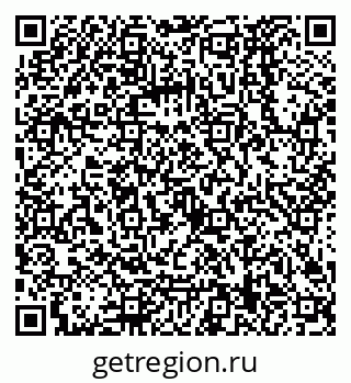 79068129574