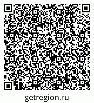 79068129577