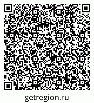 79068129578