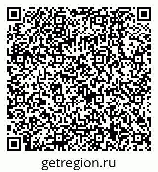 79068129580
