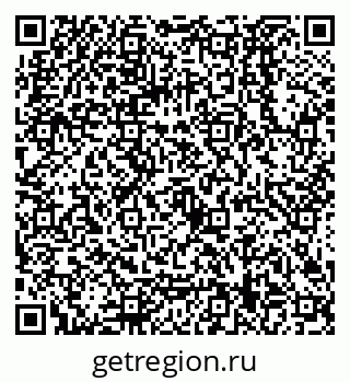 79068129581