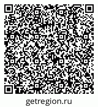 79068129582