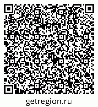 79068129584