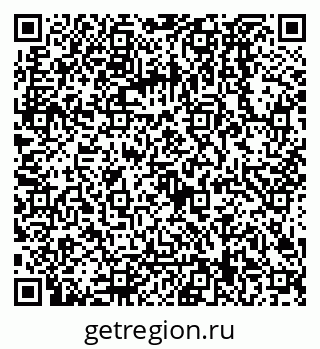 79068129585