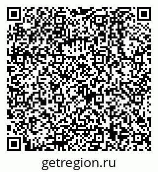 79068129588