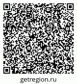 79068129590