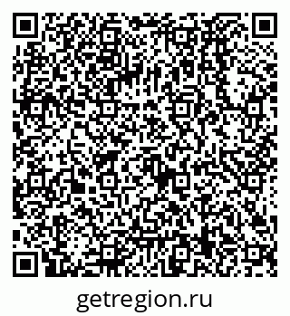79068129594