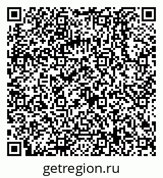 79068129595