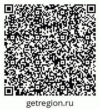 79068129597