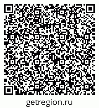 79068129601