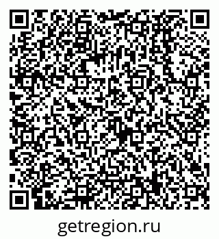 79068129607