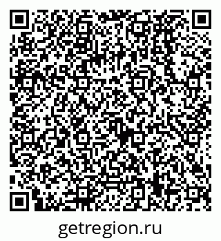 79068129609