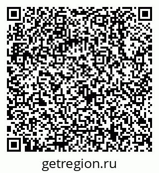 79068129610