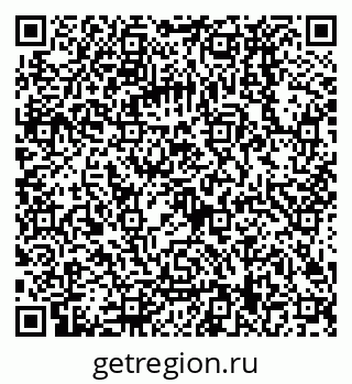 79068129611