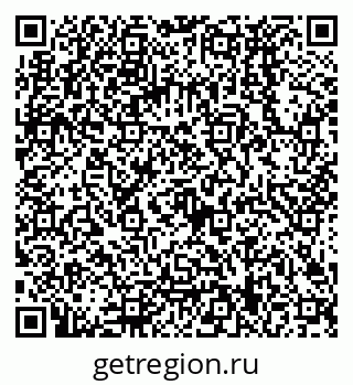 79068129613
