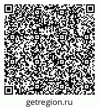 79068129614