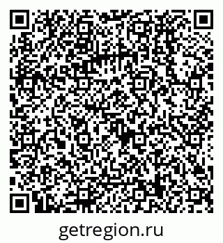 79068129616