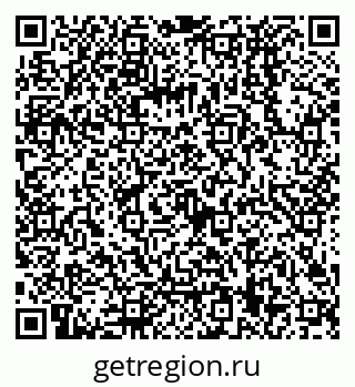 79068129618