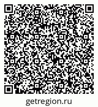 79068129620