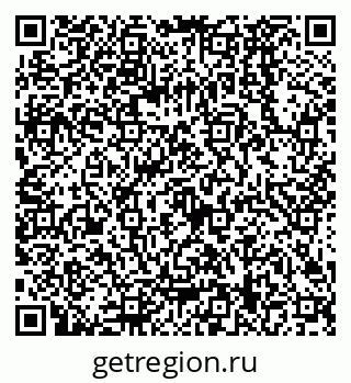 79068129621