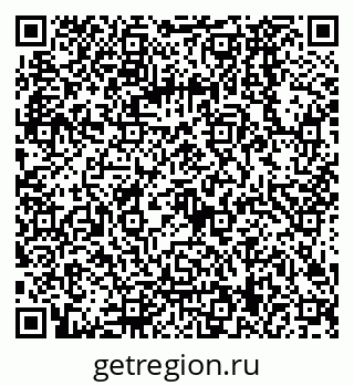 79068129622