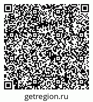 79068129624