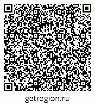 79068129625