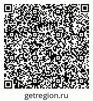 79068129629