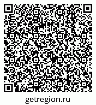 79068129631
