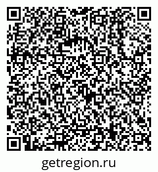 79068129632