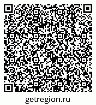 79068129633