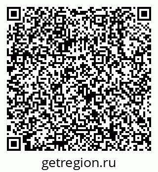 79068129636