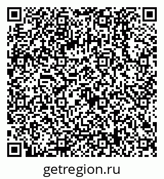 79068129637