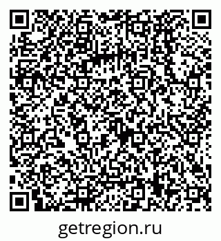 79068129638