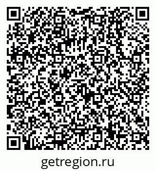 79068129639