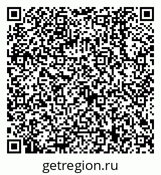 79068129640