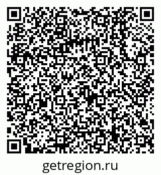 79068129641