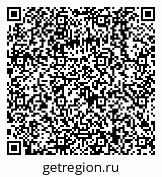 79068129643