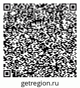 79068129645