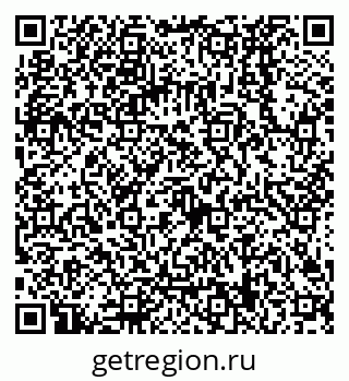 79068129647